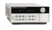 Ishlatilgan DC manbali agilent 66311 A