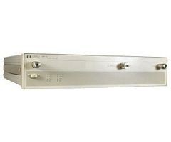 Ishlatilgan shovqinli rasm sinov agenti 8971C