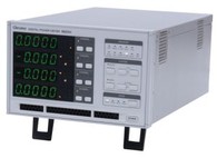Ishlatilgan elektr hisoblagichi 66204