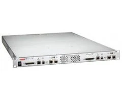 Ishlatilgan SourceMeter Keithley 2606 B