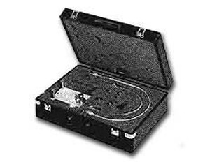 Ishlatilgan sinov to'plami Agilent 41951 A