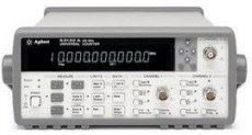 Ishlatilgan Universal Counter Agilent 53132A